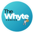 The Whyte Choice